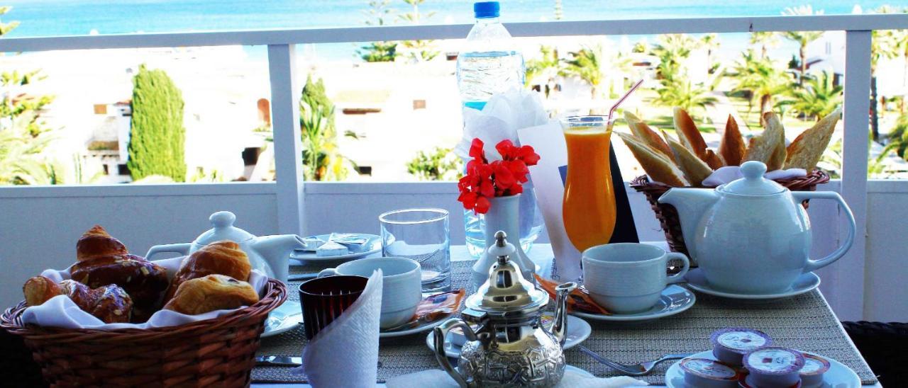 Lobito Hotel Restinga المظهر الخارجي الصورة